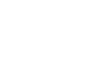 Extreme Sports Logo
